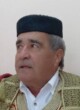 Mišo Drašković